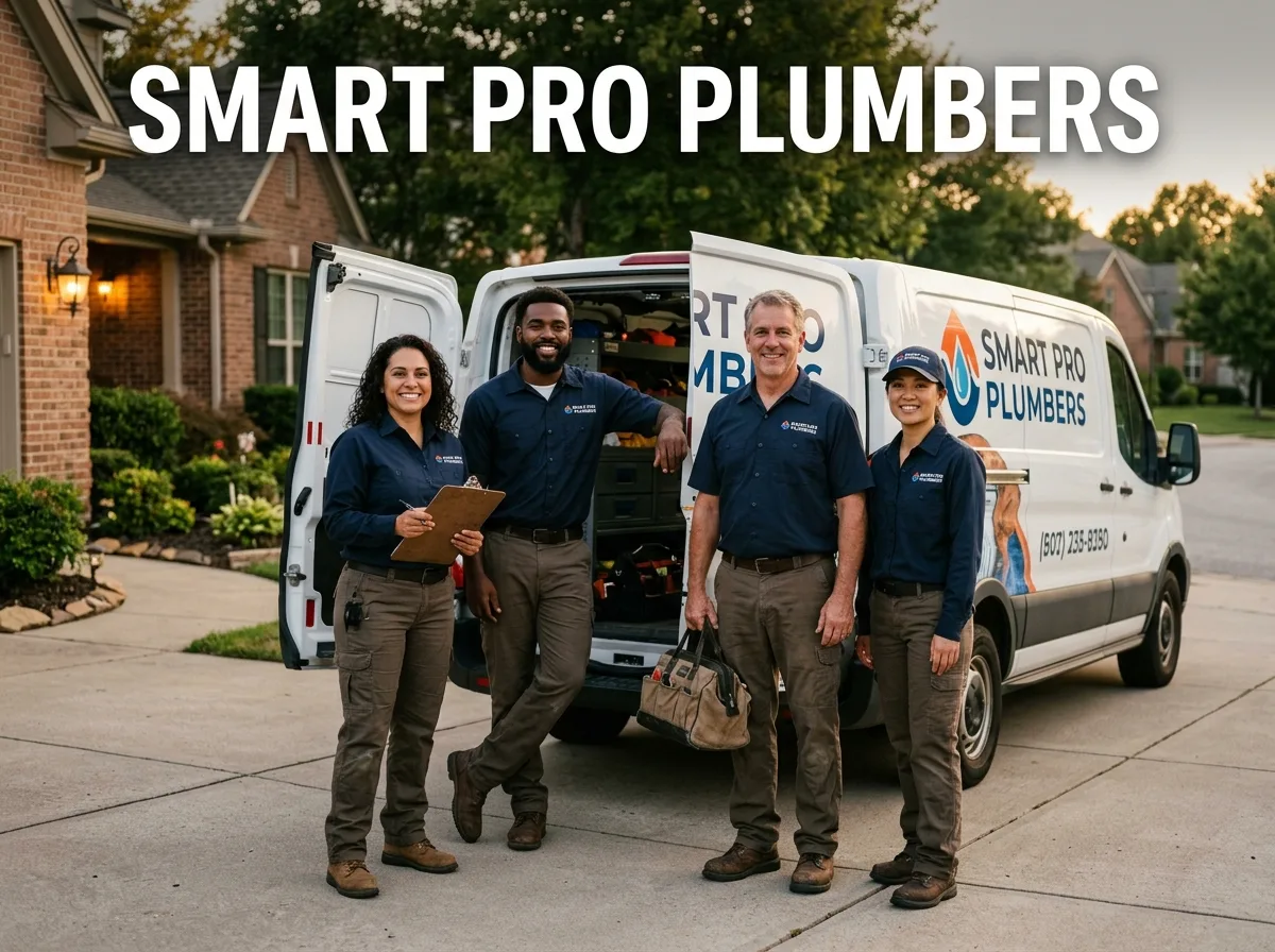 Water Heater Repair company in Hudson, MI