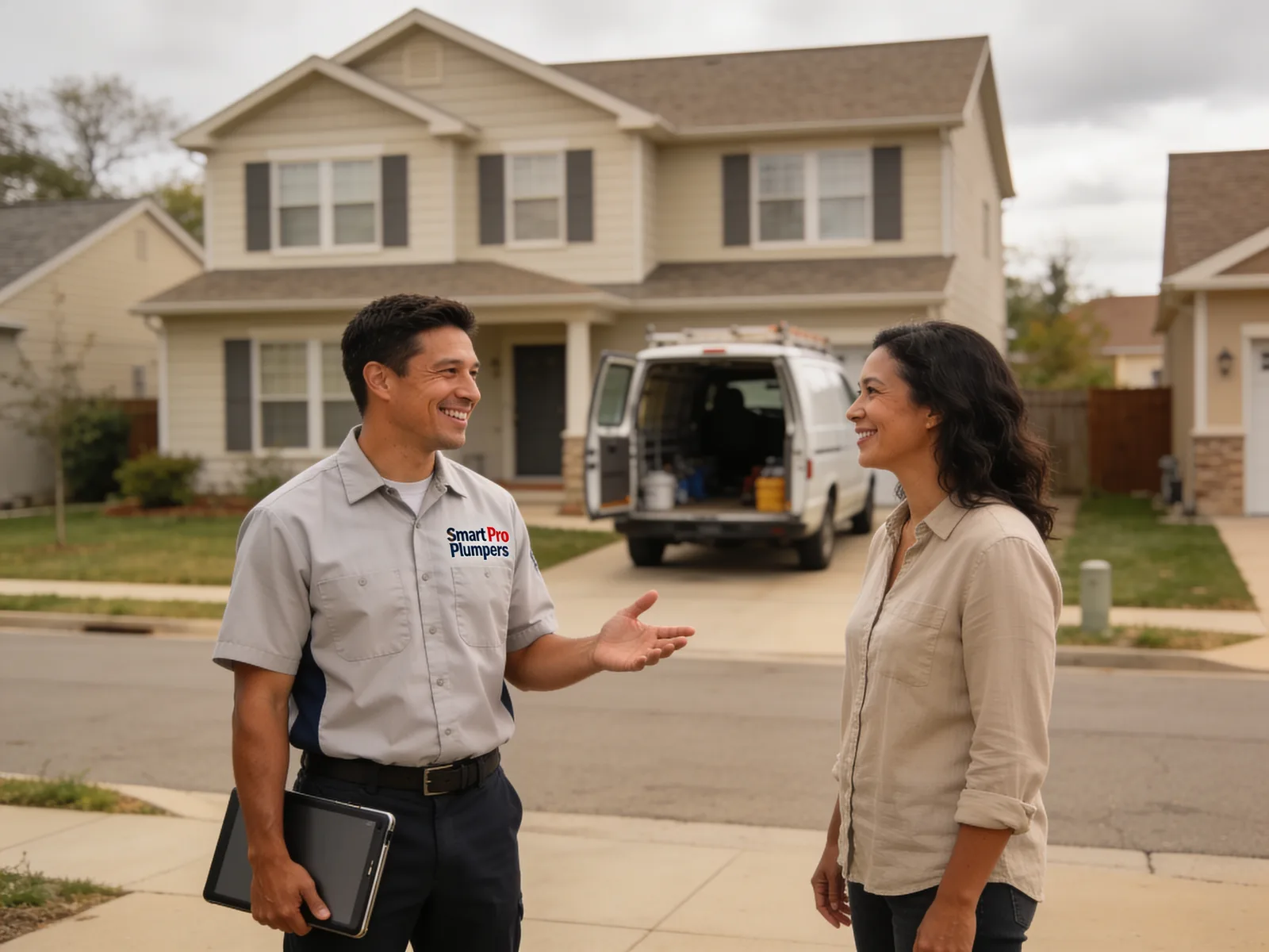 Water Heater Repair Hudson, MI FAQs